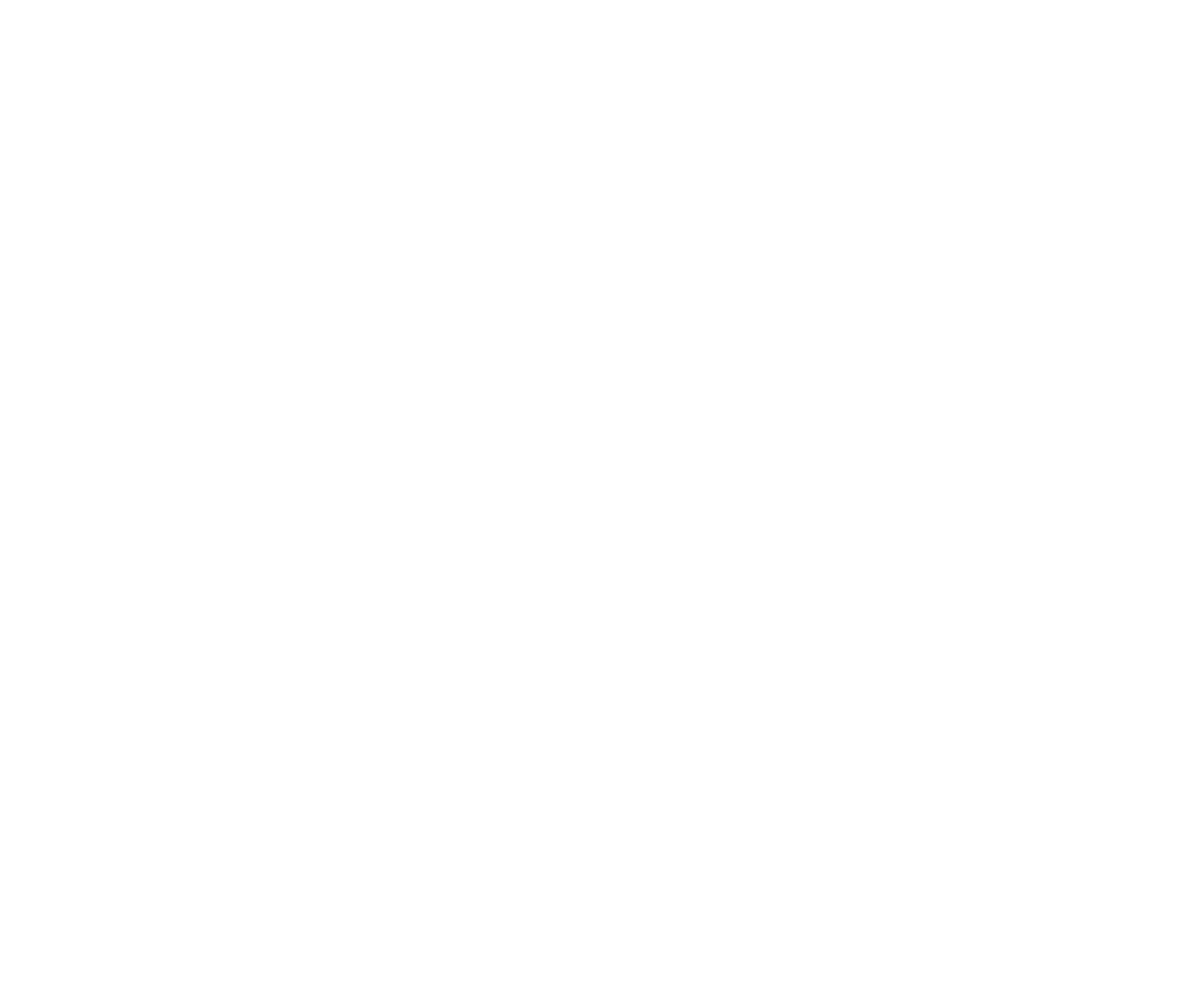 Birds background 1