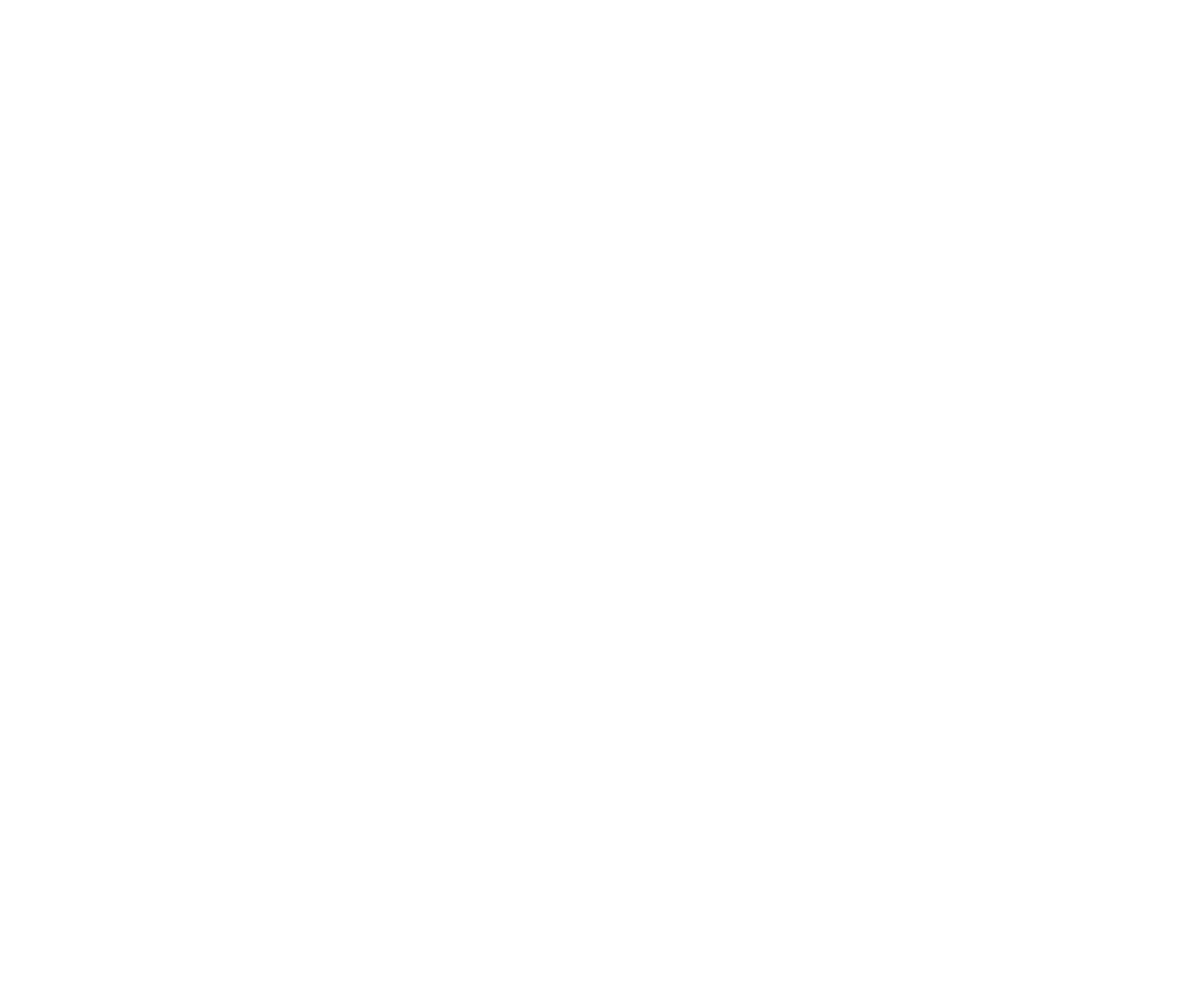 Birds background 2