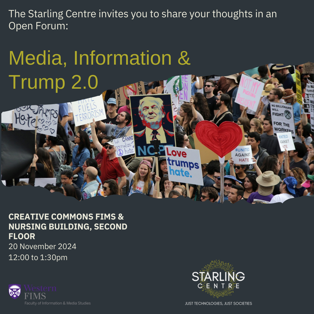 https://starling.242studio.com/wp-content/uploads/2024/11/Trump-Town-Hall-Linked-In.png