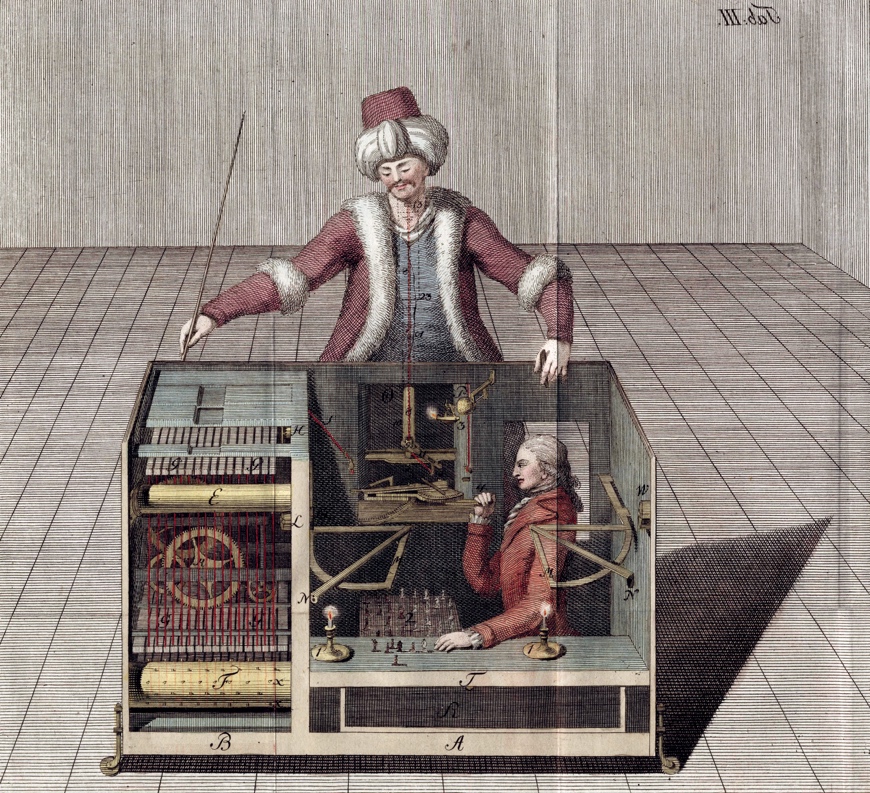 https://starling.242studio.com/wp-content/uploads/2025/05/Mechanical-Turk.jpg